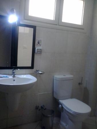 Chalet Seaview In Porto South - Families Only Ain Sukhna